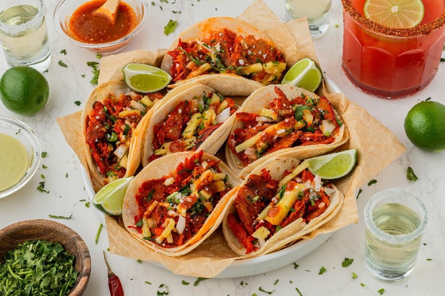 Tacos.jpg