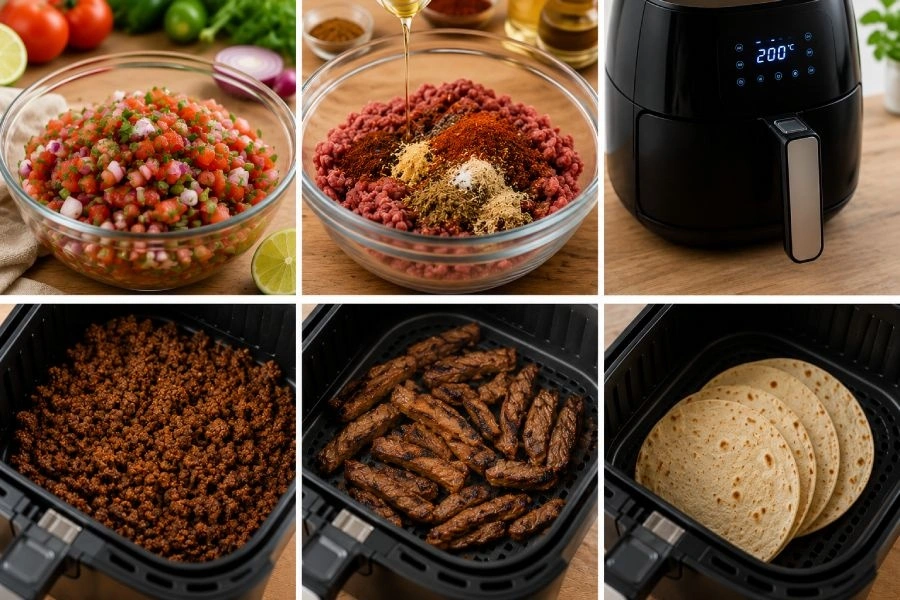 Tacos Hazır.jpg