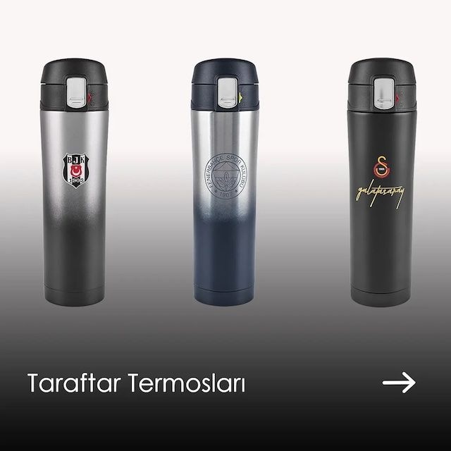 Taraftar termoslar.jpg