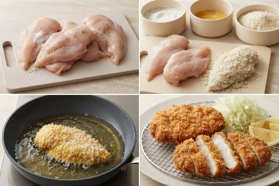 Tavuk Tonkatsu.jpg