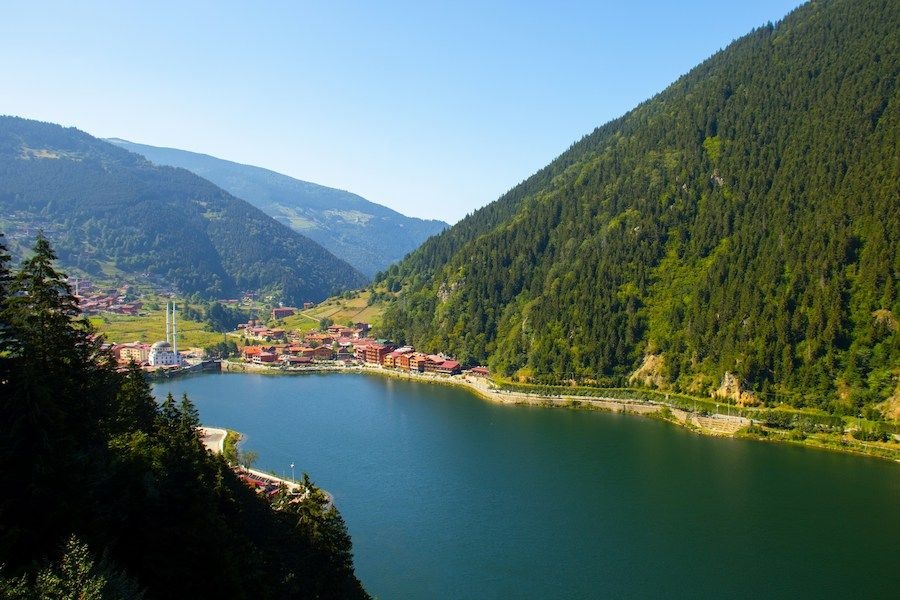 Trabzon.jpg