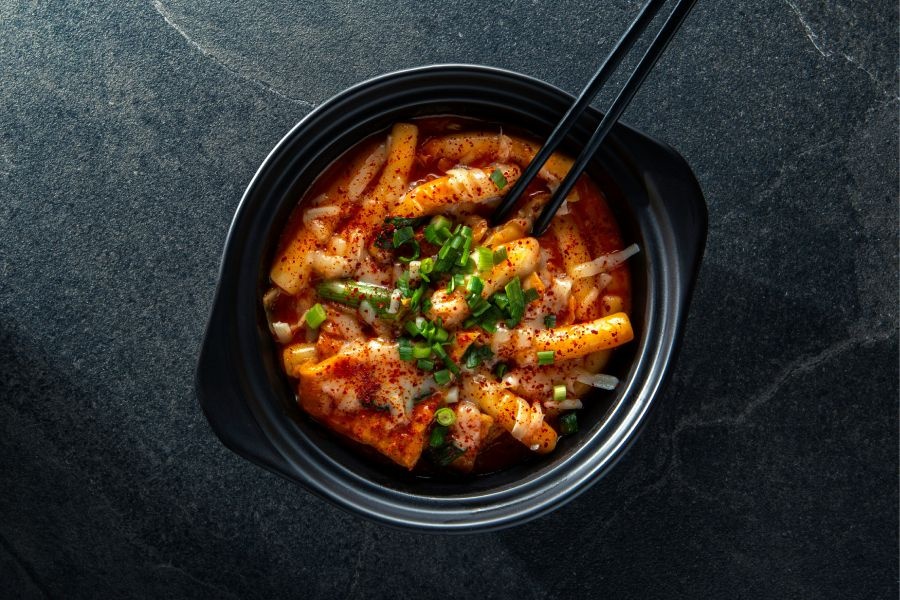 Tteokbokki.jpg
