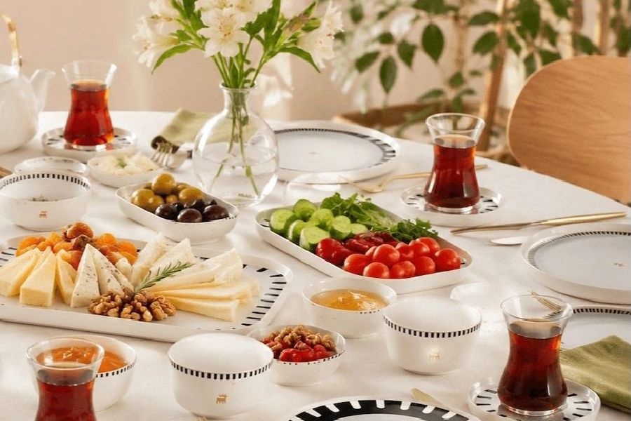 Türk Kahvaltısı.jpg