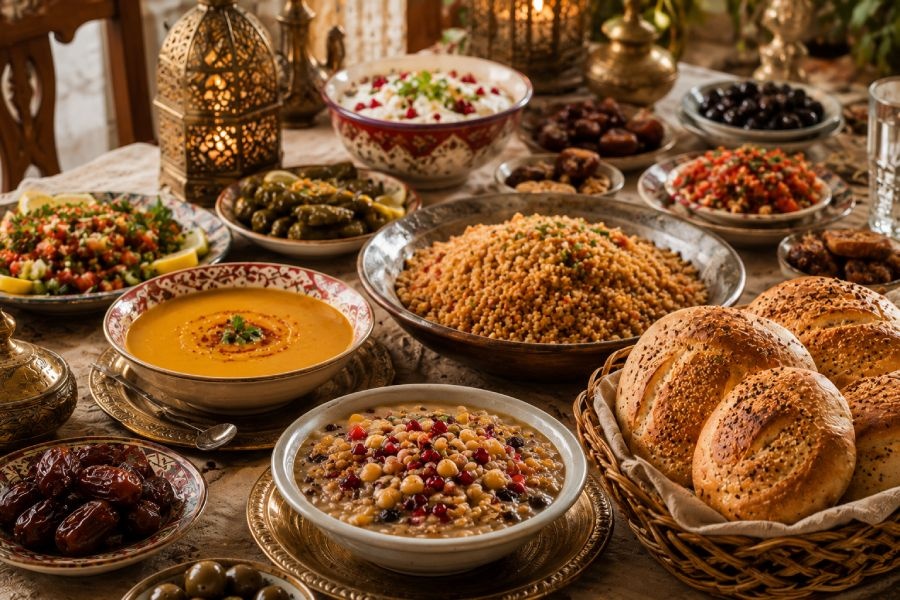 Türkiye (1).jpg