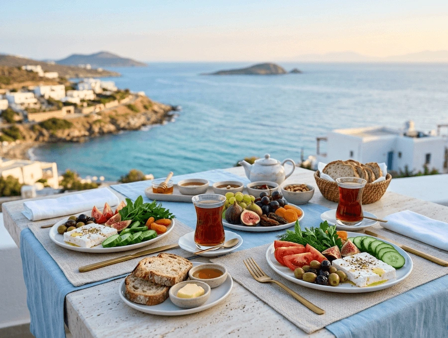 Turkey Breakfast.png