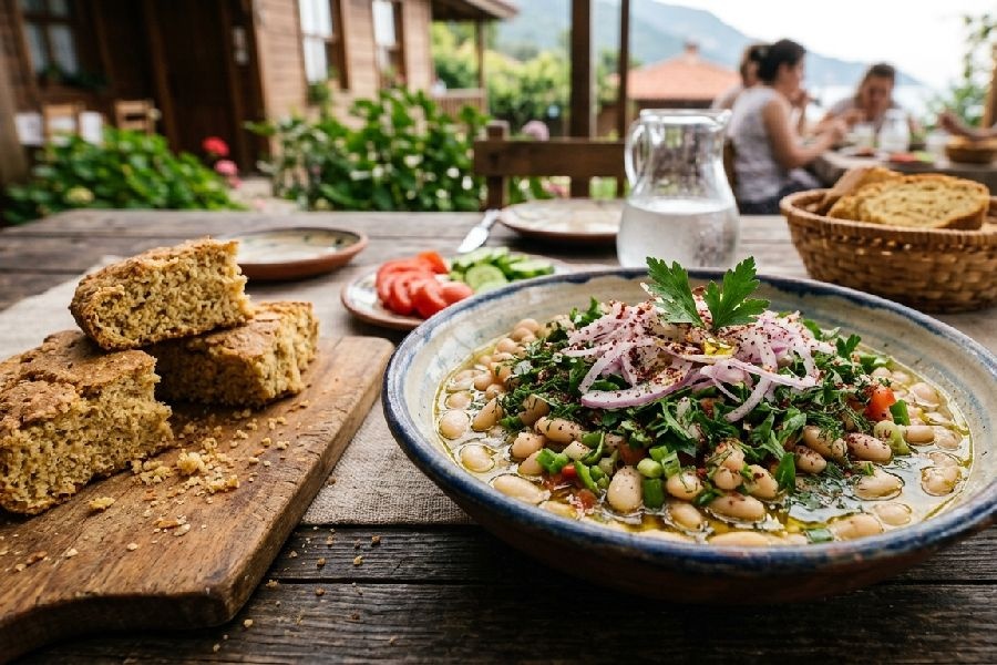 Yemek Mısır.jpg