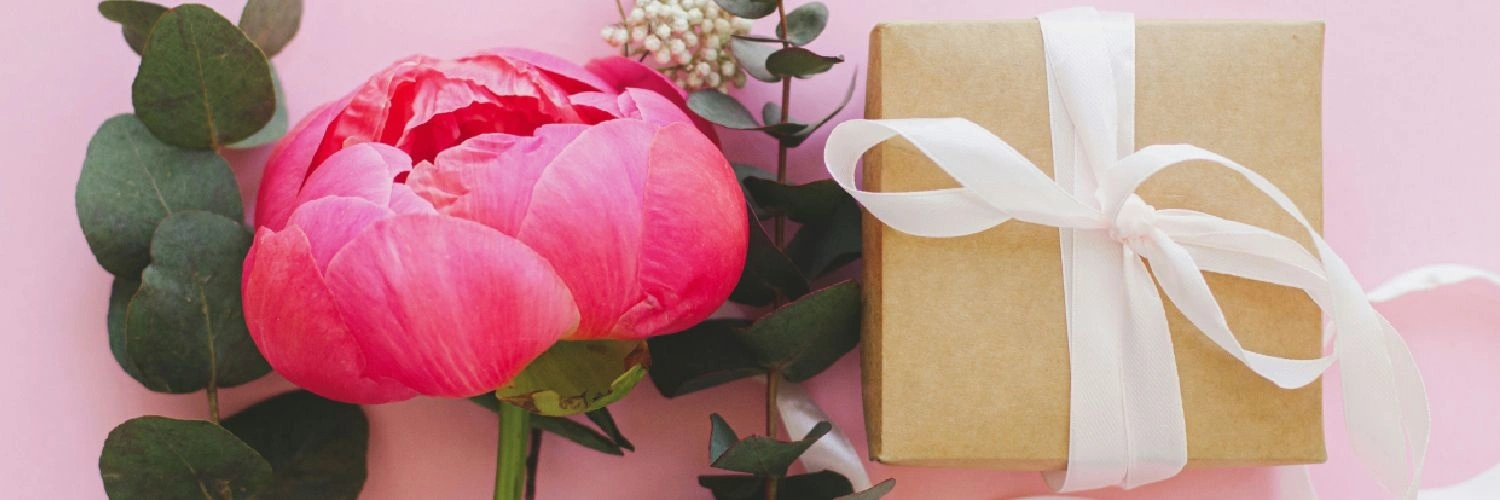 2026'da Anneler Günü Ne Zaman? 