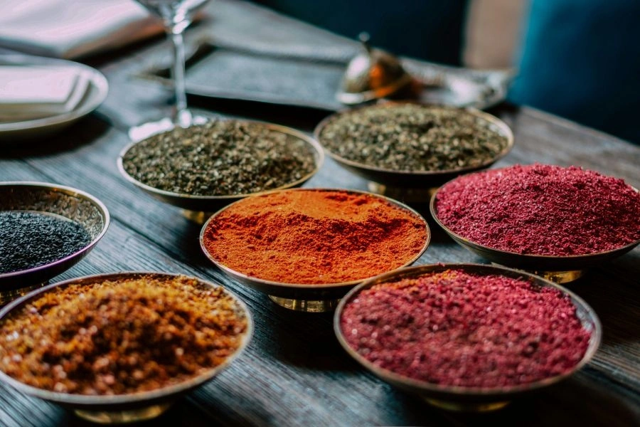 Yeni Proje - 2026-08-16T202806.193.jpg