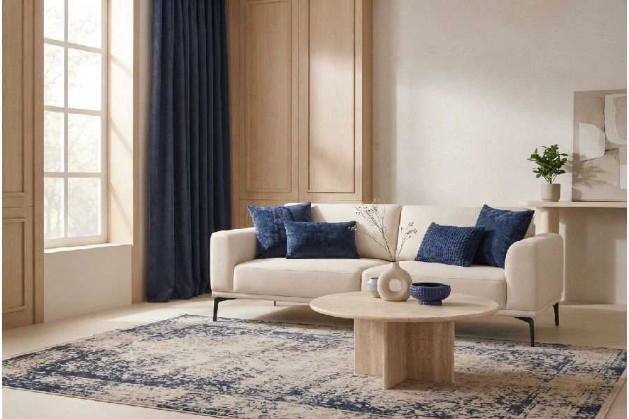 Yeni Proje - 2026-08-18T180803.301.jpg