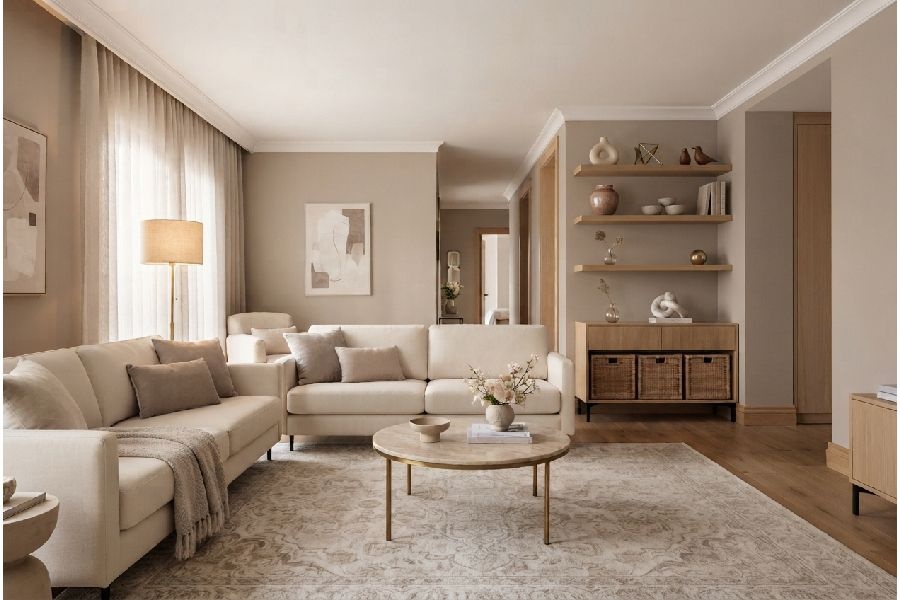 Yeni Proje - 2026-08-19T105331.385.jpg