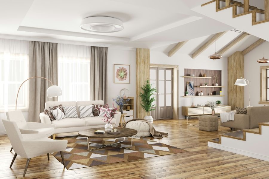 Yeni Proje - 2026-08-24T113221.808.jpg