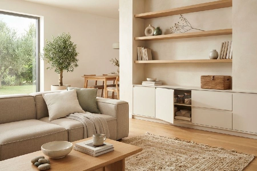 Yeni Proje - 2026-08-24T135322.543.jpg