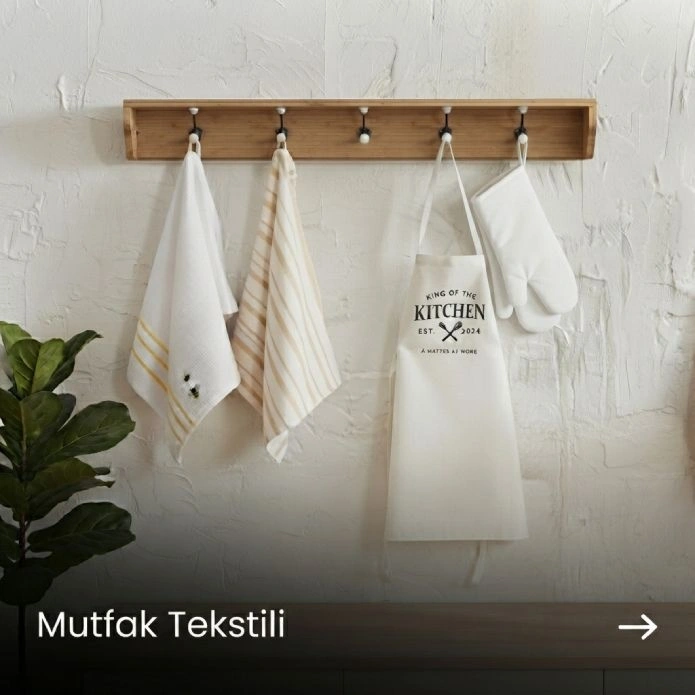 Yeni Proje - 2026-08-24T141311.976.jpg