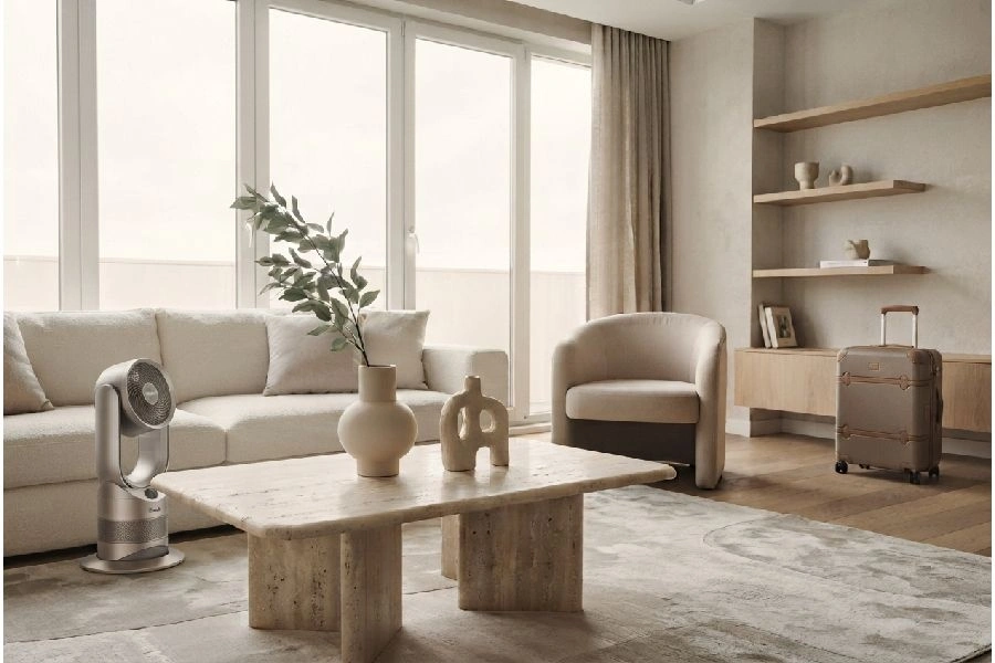 Yeni Proje - 2026-08-24T143536.917.jpg