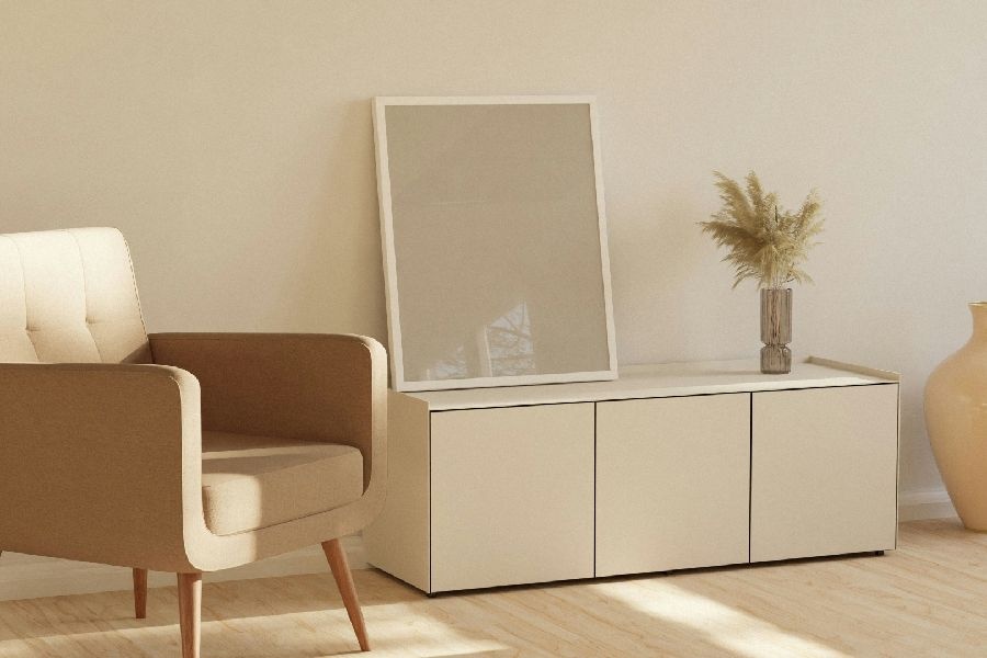 Yeni Proje - 2026-08-25T154837.980.jpg