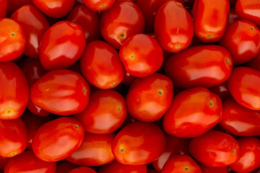 Yeni Proje - 2026-09-02T112721.043.jpg