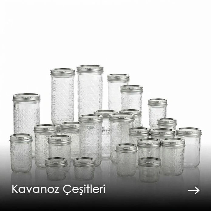 Yeni Proje - 2026-09-02T164252.131.jpg