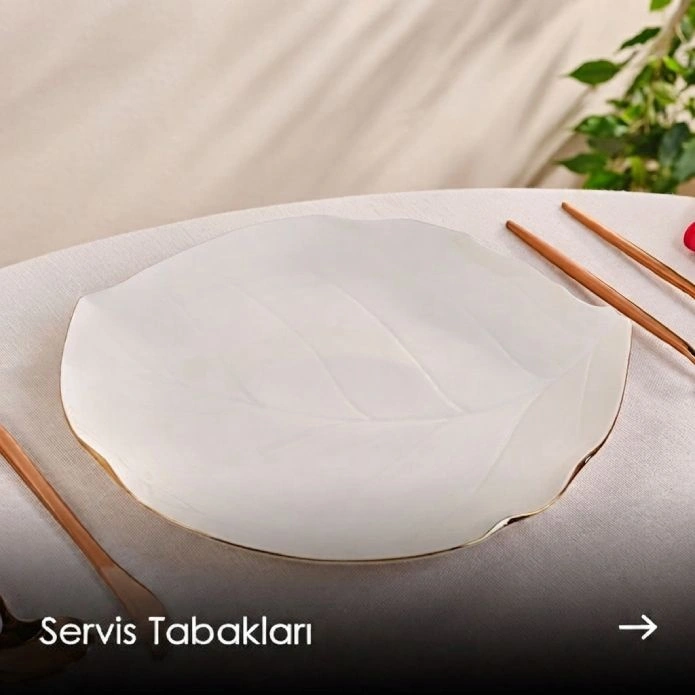 Yeni Proje - 2026-09-04T131342.147.jpg