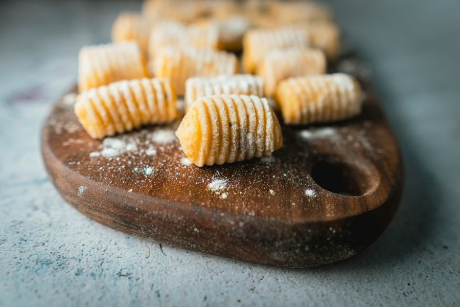 Yeni Proje - 2026-09-06T175446.668.jpg