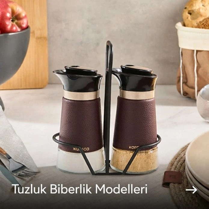 Yeni Proje - 2026-09-15T165414.770.jpg