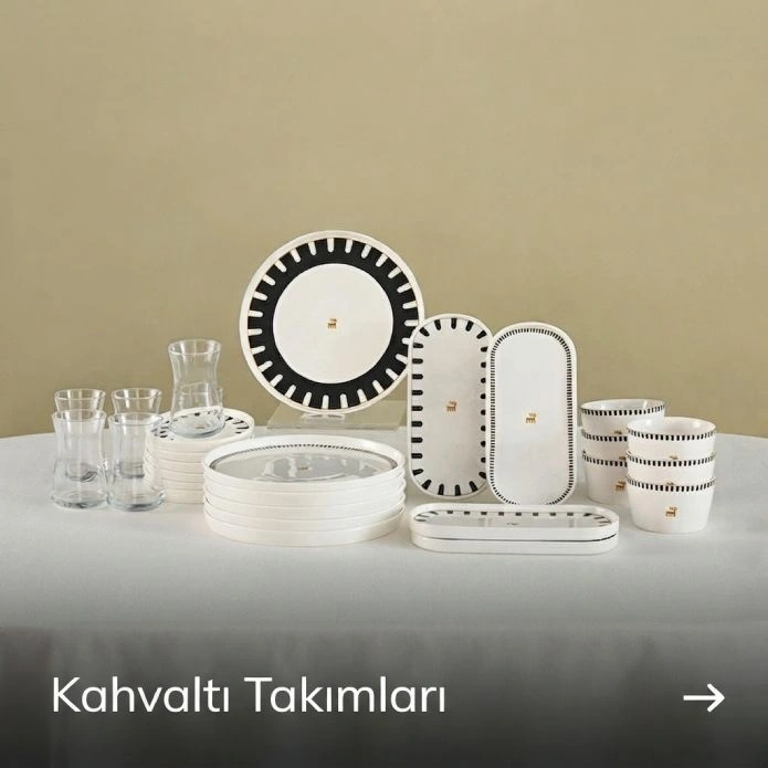 Kahvaltı Takım1.jpg