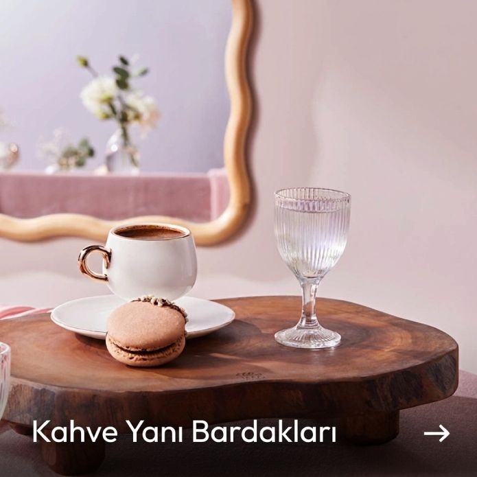 Yeni Proje - 2026-09-16T115925.466.jpg