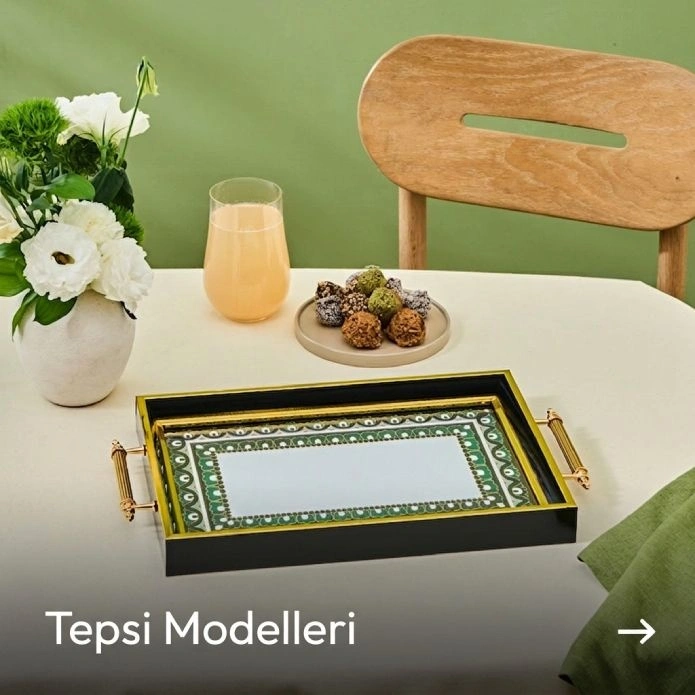 Yeni Proje - 2026-09-16T201957.267.jpg