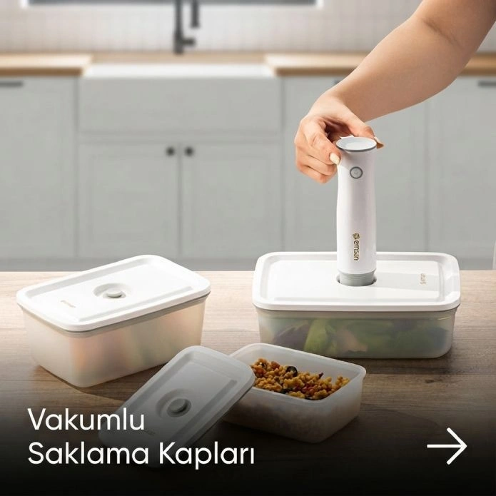 Yeni Proje - 2026-09-18T121928.658.jpg