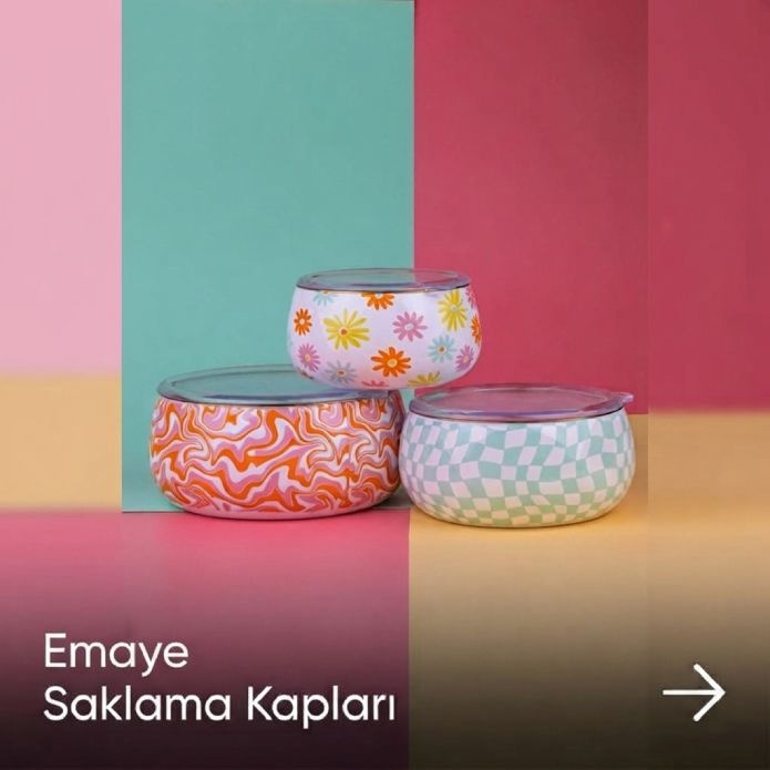 Yeni Proje - 2026-09-18T122453.109.jpg