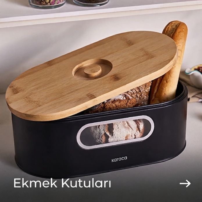 Yeni Proje - 2026-09-18T230110.065.jpg