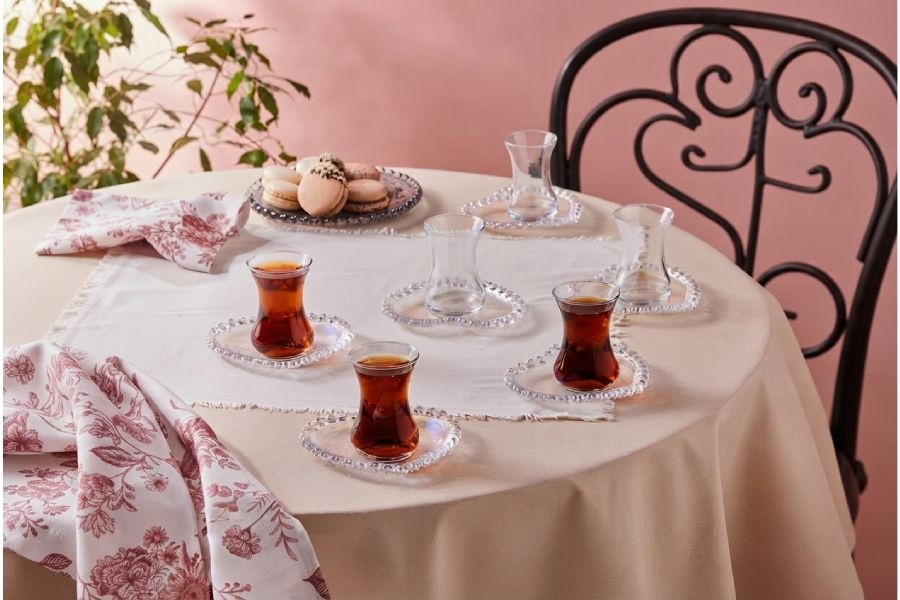Yeni Proje - 2026-09-22T065825.486.jpg