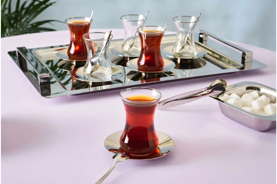 Yeni Proje - 2026-09-22T065835.335.jpg