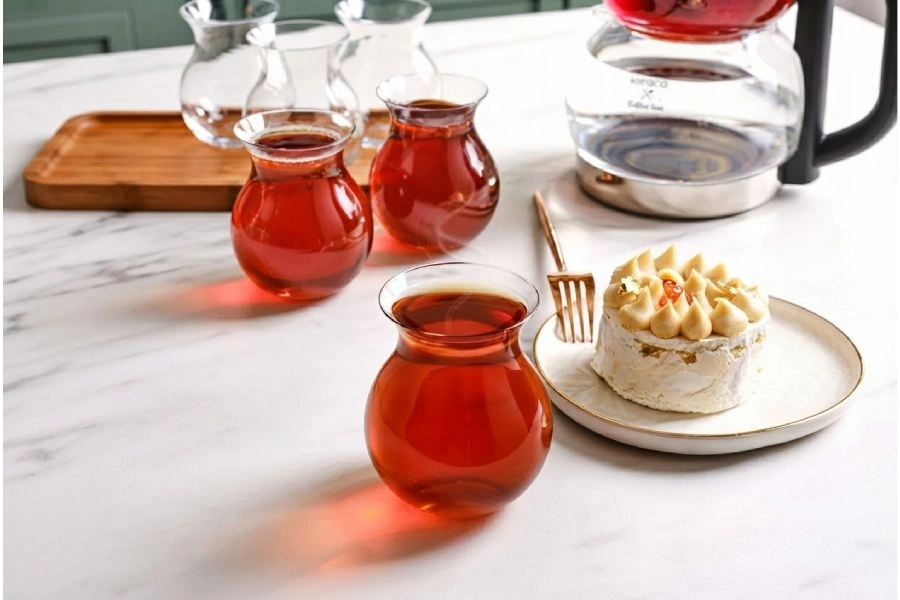 Yeni Proje - 2026-09-22T065846.181.jpg