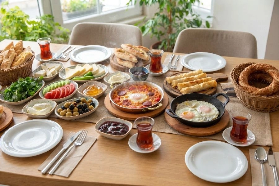 Yeni Proje - 2026-09-22T123507.279.jpg