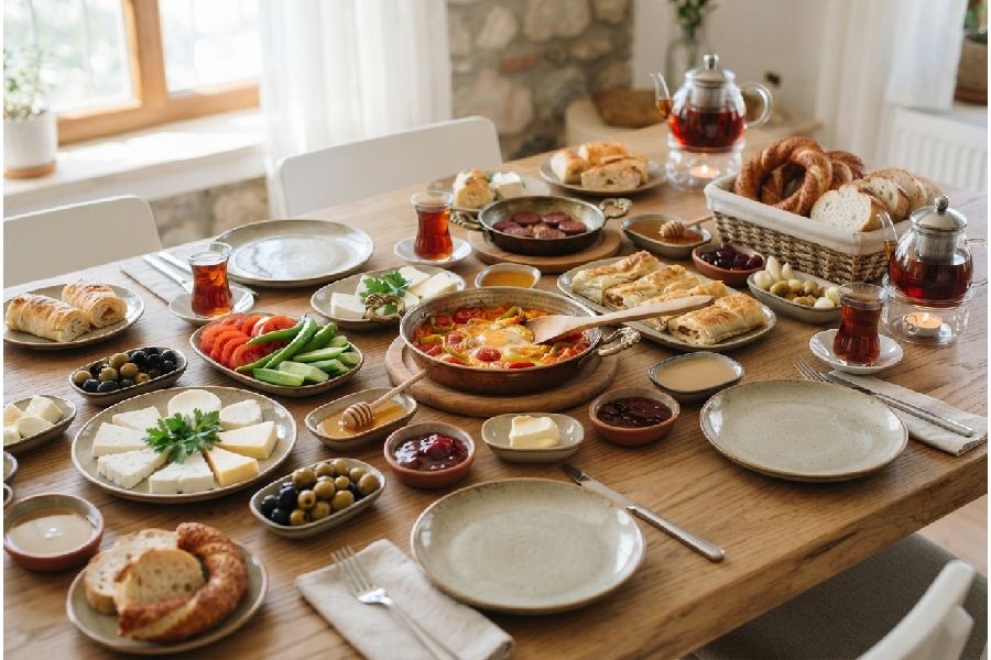 Yeni Proje - 2026-09-22T123530.840.jpg