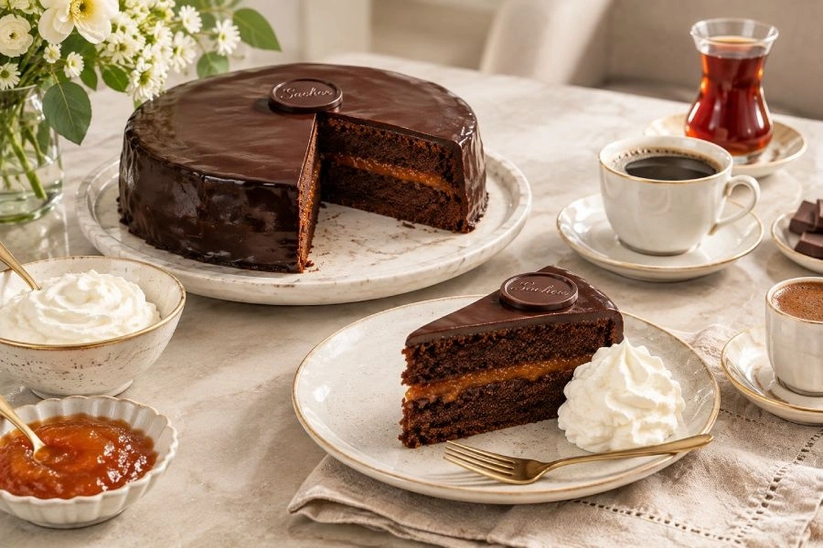 Yeni Proje - 2026-09-22T133145.534.jpg