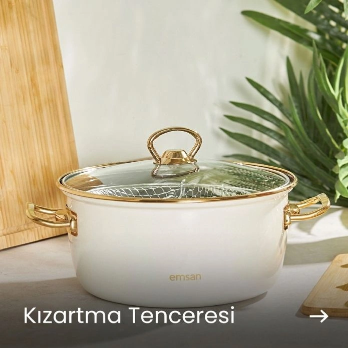 Kızartma Tenceresi.jpg