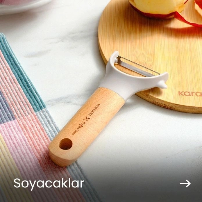 Yeni Proje - 2026-09-25T121054.556.jpg