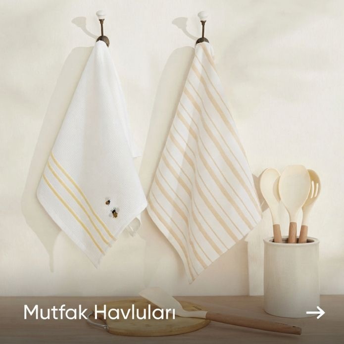 Mutfak havlulalrı.jpg
