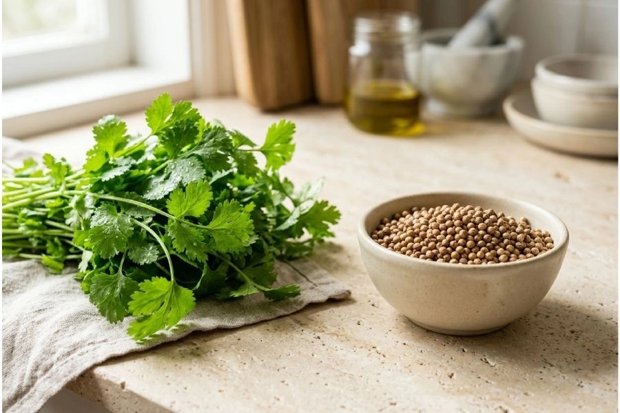 Yeni Proje - 2026-09-28T160817.795.jpg
