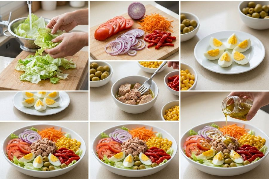 Yeni Proje - 2026-10-11T162620.365.jpg