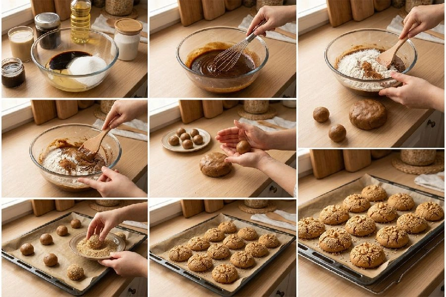 Yeni Proje - 2026-10-12T161609.738.jpg