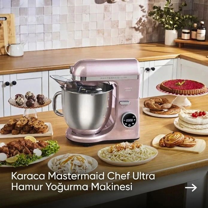 MasterMaid Chef Ultra.jpg
