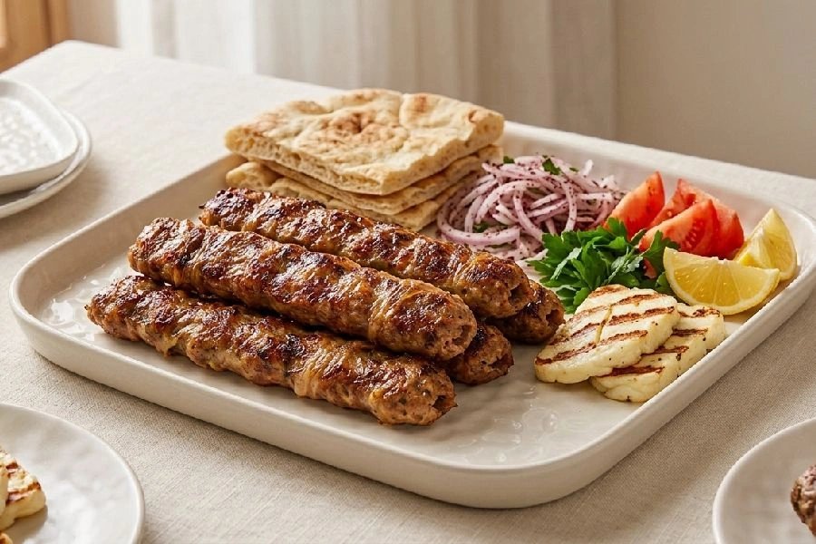 Yeni Proje - 2026-10-19T115134.621.jpg