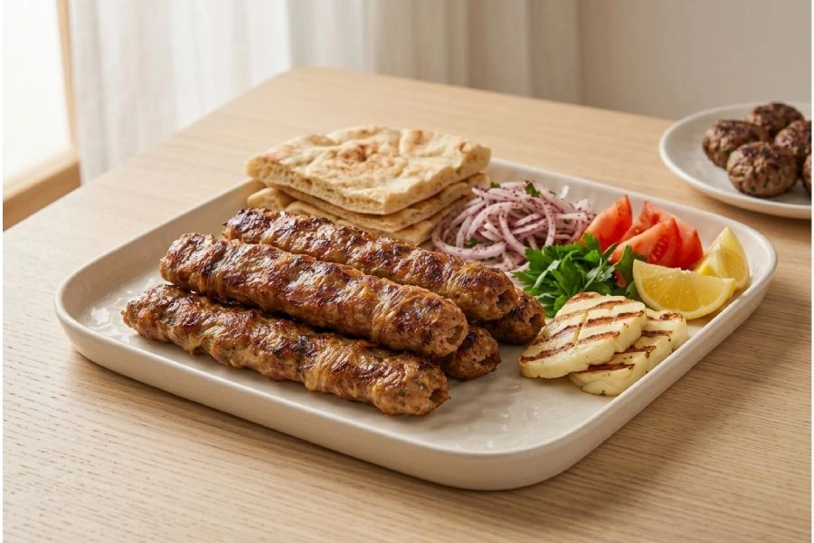 Yeni Proje - 2026-10-19T115657.728.jpg