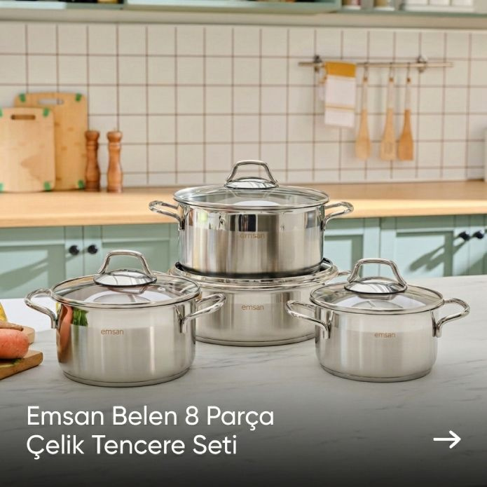 Emsan Çelik Belen 8.jpg