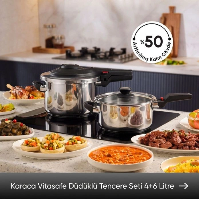 Vitasafe Karaca DÜDÜKLÜ.jpg