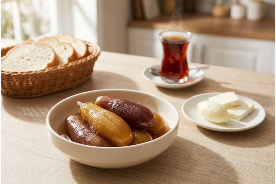 Yeni Proje - 2026-10-20T210212.640.jpg