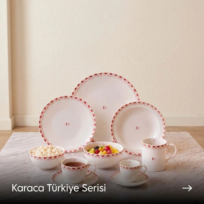 Türkiye SERİSİ.jpg