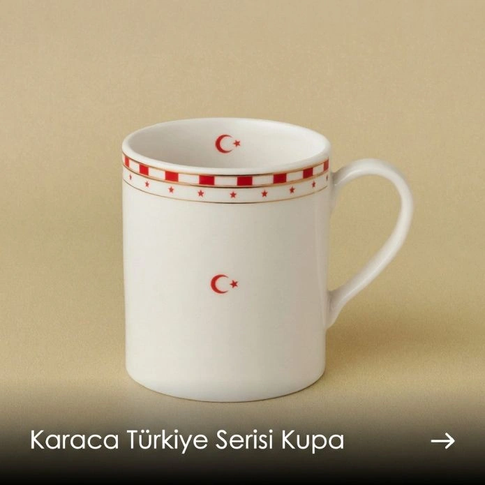 Karaca Kupa.jpg
